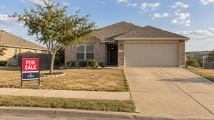 State of House Buyers of America – September, 2026