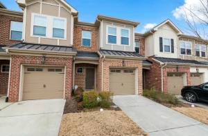 Top 10 Cash Home Buyers In Orlando