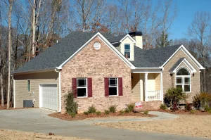 How To Price Your Home When You’re Ready To Sell