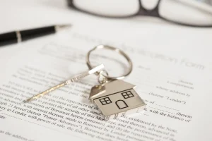 How to Go About Selling My Inherited House with Title Issues