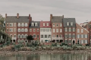 We Buy Houses Fast for Cash in Virginia – Sell Your House Direct to Home Buyers