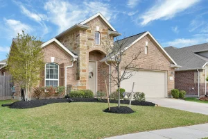 Property Deed – Why It’s Important When Selling or Buying a House