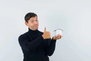 Ultimate 2025 Guide to Selling Your Home As-Is