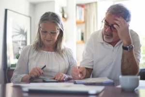 Planning for Retirement? Here’s How Your House Fits In