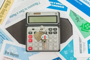 Common Challenges of Managing Rental Properties (With Solutions)