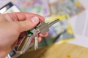 When Do You Get Your Money After Closing?
