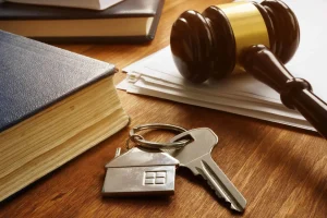 Everything You Need to Know About Probate Sales