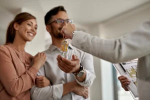How Long Does it Take to Close on a House? A Step-by-Step Timeline
