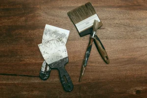 Home Improvements That Don’t Add Value to Your House