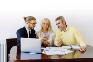 Exclusive Right To Sell Agreement: How It Impacts Sellers