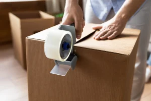 Relocating? Sell Your Old Home Fast to a We Buy Houses Company