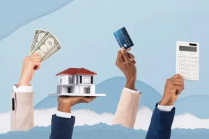 How to Sell Your Home Fast in Today’s Market