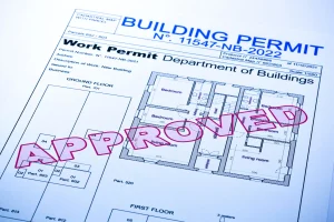 Can You Sell a House with an Open Permit? What Homeowners Need to Know Before Listing
