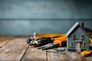 What Not to Fix When Selling a House (and What to Do Instead)