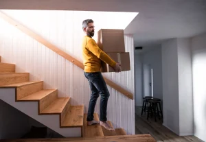 How you can say “Sell my House Fast” when downsizing