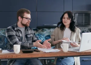 Don’t Sell to an Investor! Here’s Why