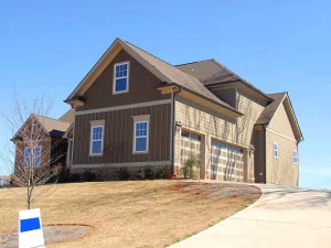 How to Quickly Sell Your Vacant Home for a High Price