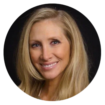 Margo Waldrop