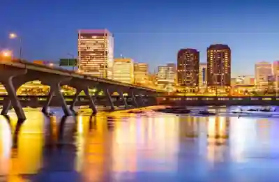 Richmond
