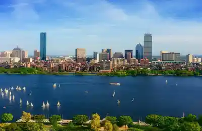 Boston