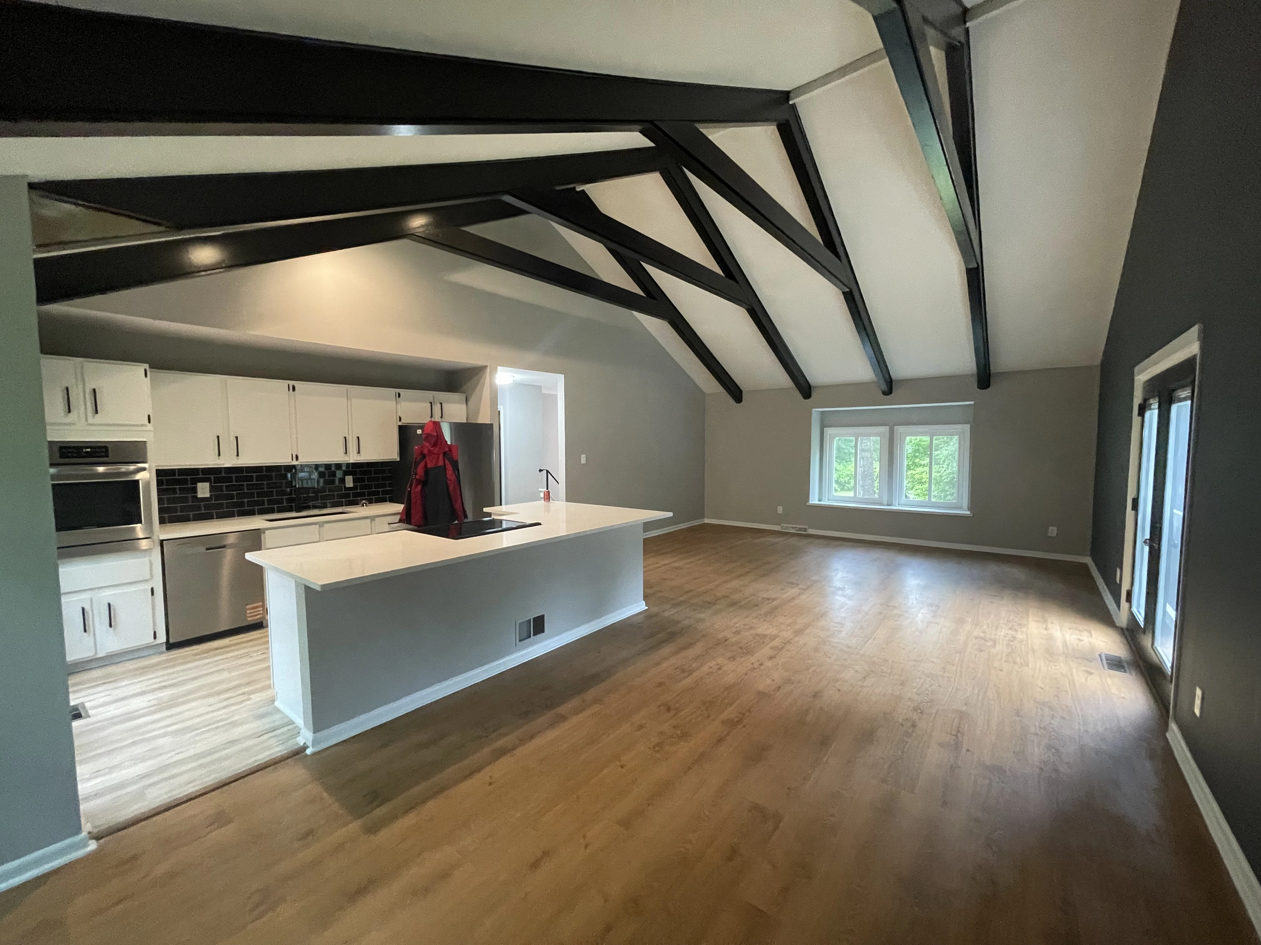 29075 Autumnwood Drive, Mechanicsville, MD