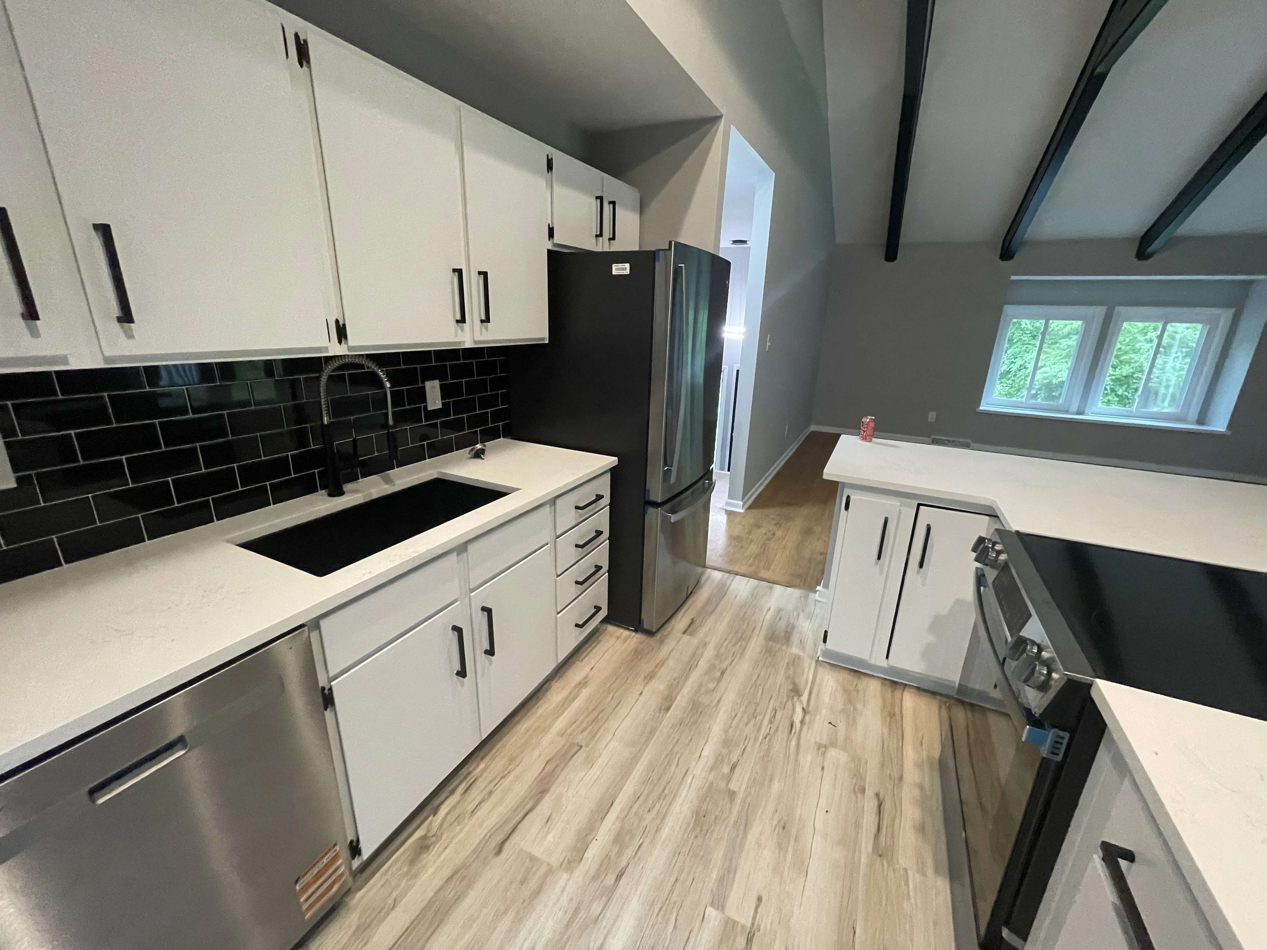 29075 Autumnwood Drive, Mechanicsville, MD