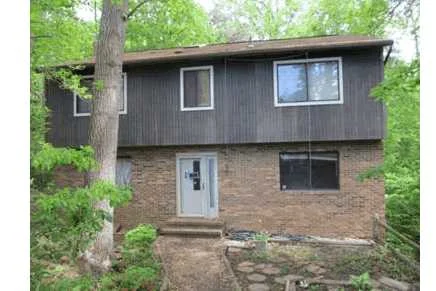 613 Fairglen Ln, Annapolis, MD