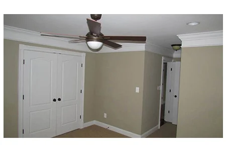 613 Fairglen Ln, Annapolis, MD