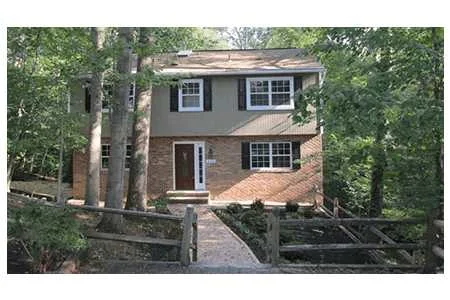 613 Fairglen Ln, Annapolis, MD