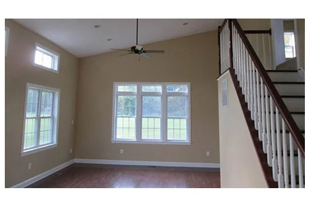 2134 Lodge Farm Rd, Baltimore, MD
