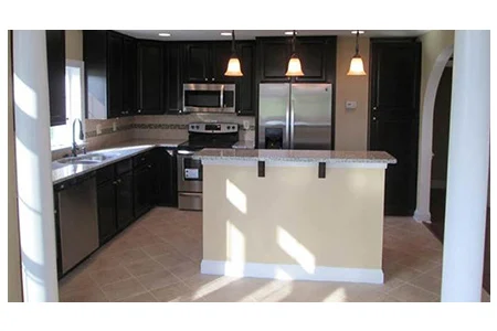 2134 Lodge Farm Rd, Baltimore, MD
