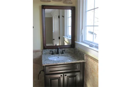 7517 Dundalk Rd, Takoma Park, MD