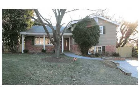 7517 Dundalk Rd, Takoma Park, MD