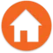 housebuyersofamerica.com Icon