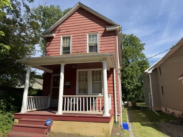 Featured Image