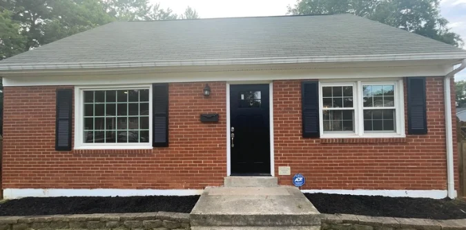 How Ben Kelly Sold His Home on Time After Another Buyer Backed Out