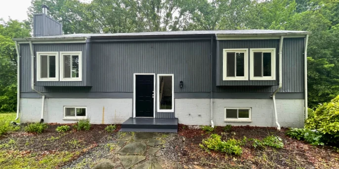 How Tony Ritzie Secured His New Home with a Guaranteed Sale