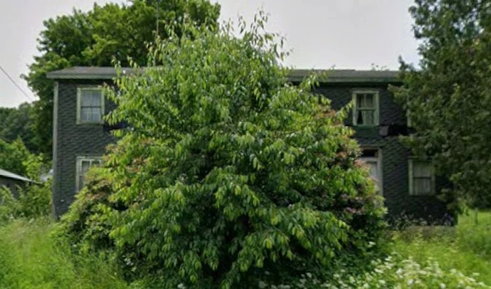 Featured Image