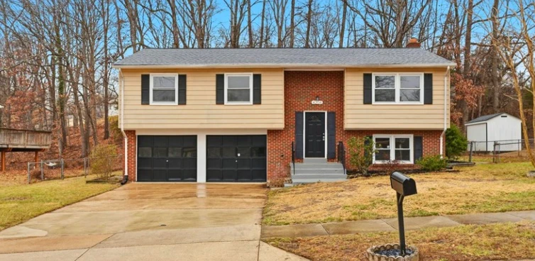 How Jacqueline Bienko Sold Her Problem Property As-Is and Escaped a Second Mortgage