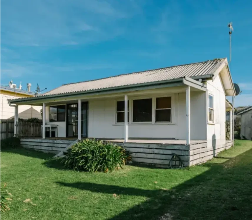 Sell Your Home