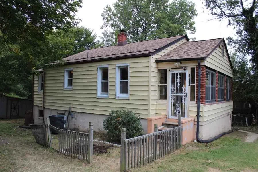 Featured Image