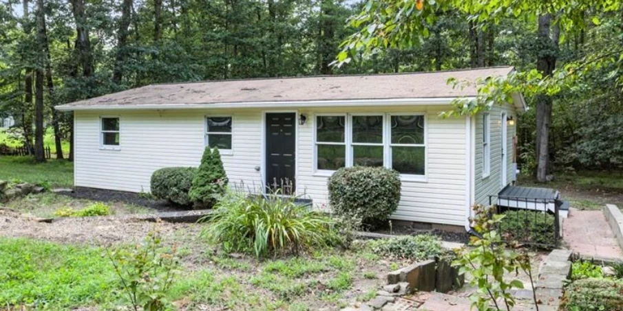How Clarence Harney Sold His Cluttered Home As-Is and Moved on With Peace of Mind