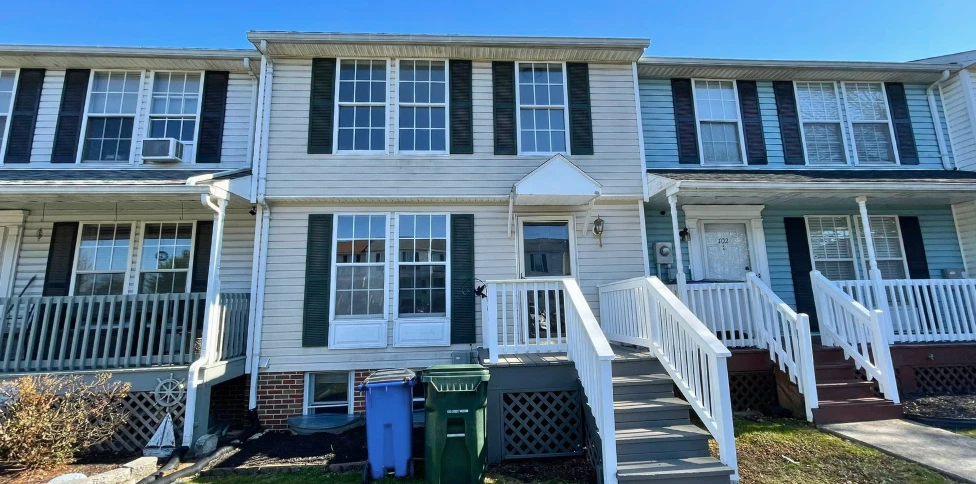 How John Downey Sold a Vacant Home Fast, Even After Unexpected Repairs
