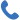 contact Evolve Branding