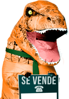 dinosaur