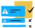 alquiler y gestión de incidencias