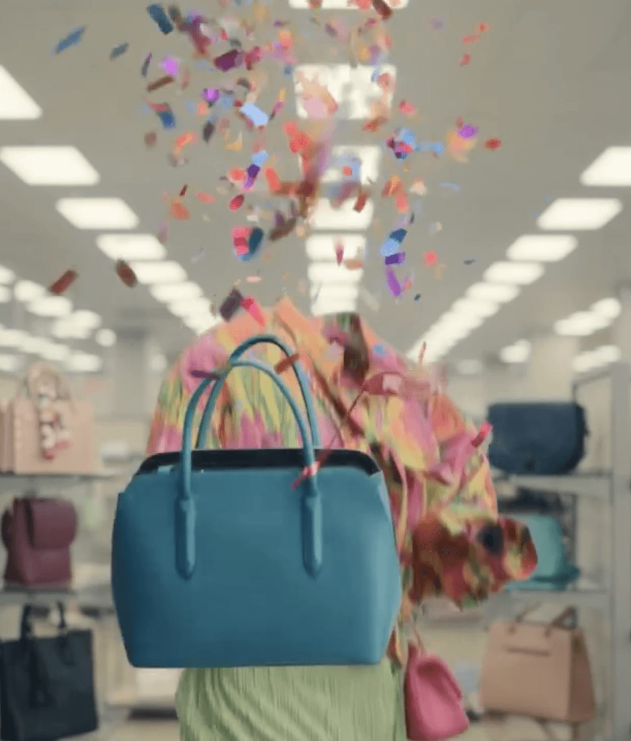 TK Maxx appoints Howatson+Company as new creative agency following a  competitive pitch – Campaign Brief