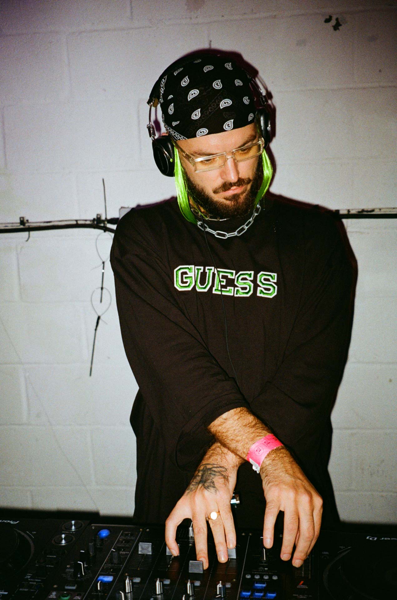Howl_Rave_18_097_lnn4ro