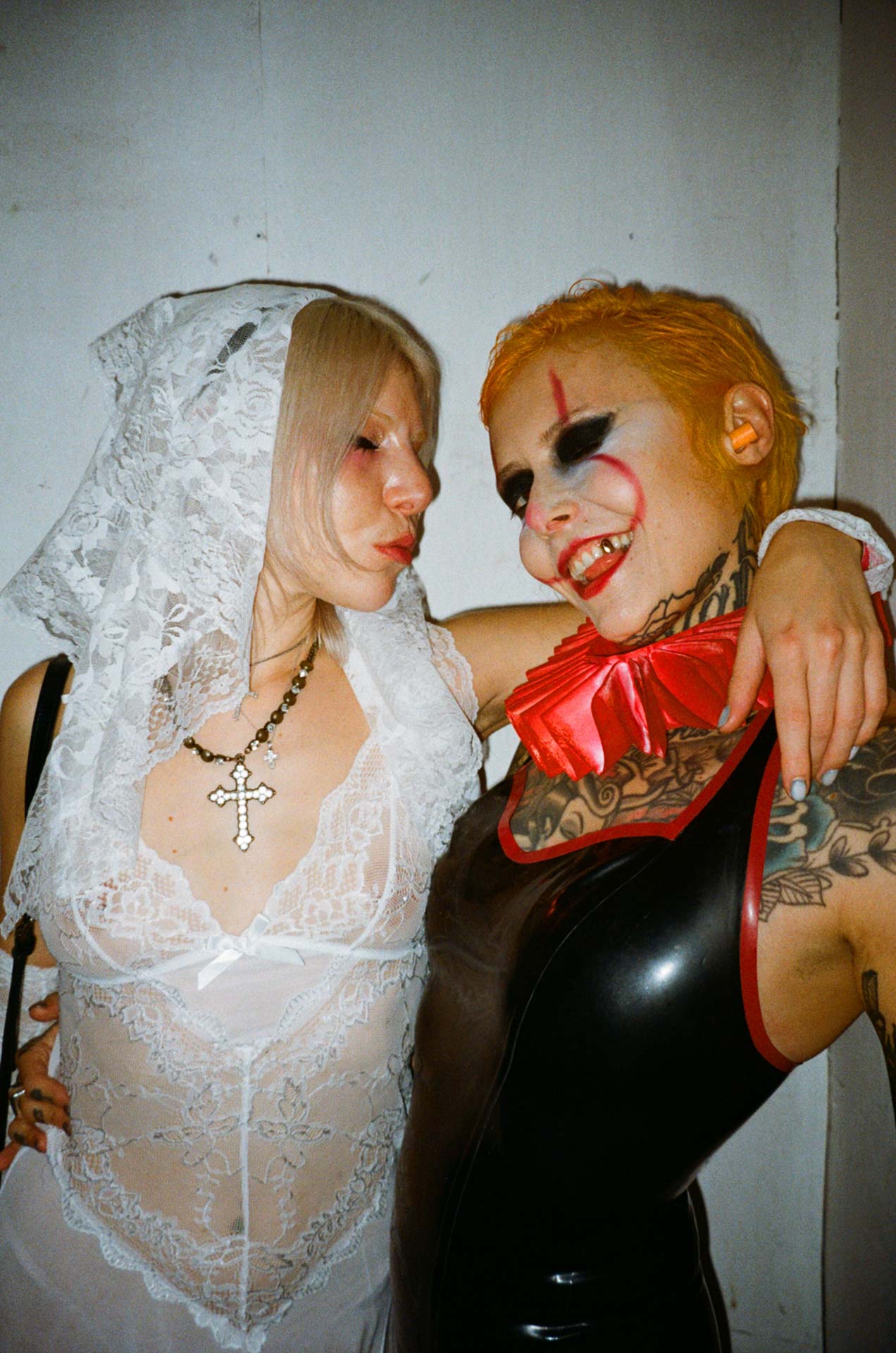 Howl_Rave_18_091_pgahcr