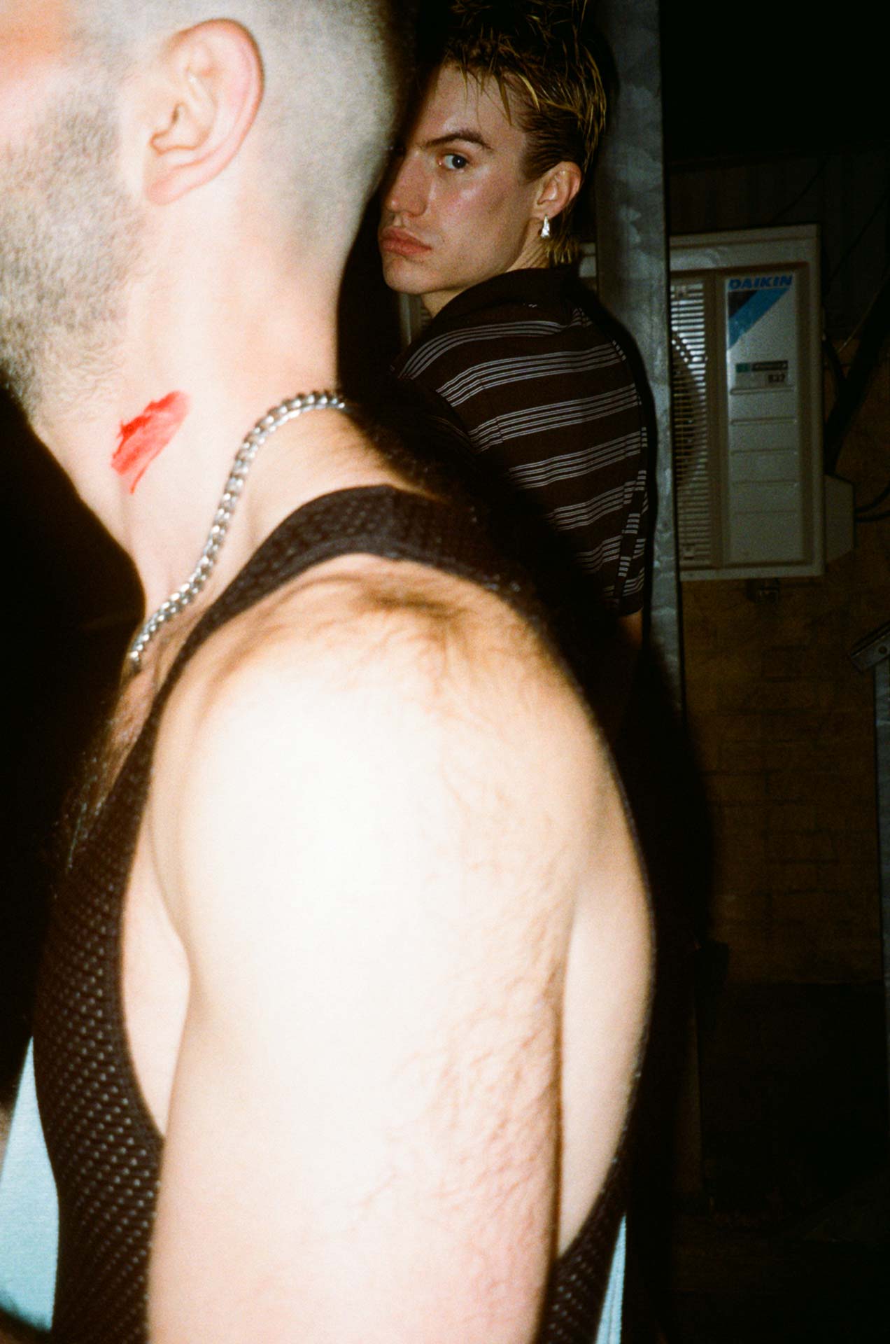 Howl_Rave_18_092_ap5kx3